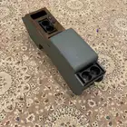 تكاية فورد فكتوريا جديدة السعر 180