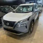 نيسان اكستريل دبل 2025