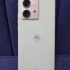 Motorola 40 ultra edge
