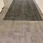 موكيت مكتبي موكيت مكاتب 50 في 50