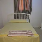 اوضة نوم نظيفة