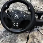 دركسون و دعاسات ألعاب