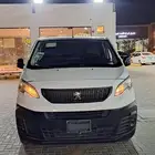 بيجو اكسبيرت 2021__--2022