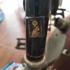 للبيع علامة الاندونسي اصلي