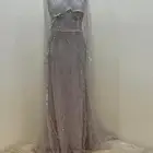 فساتين مناسبات