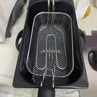 قلايه كهربائيه