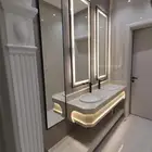 مغاسل رخام صناعي
