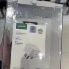 يوقرين راس شاحن 20 واط ugreen 20W adapter