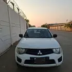 ونيت متسوبيشي ديزل 2015