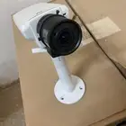 منطقة الرياض حي المربع