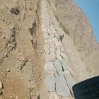 بكلين البنيان الحجار