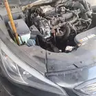 مكينه سوناتا اوبتيما كادينزا جي د اي GDI