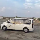هونداي استاريا أجره عامه 2023
