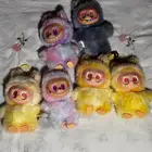6 حبات لابوبو