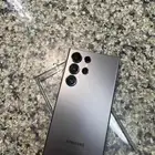 Samsung S24 Ultra 512GB