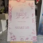 استاند الاستقبال لا غني عنه في اي مناسبه