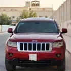 قراند شروكي 2013