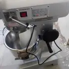 عجانه و ثريات