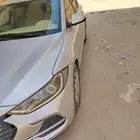 لبيع النترا سوبر موديل 2018