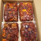 اخلاص القصيم الفاخر