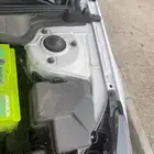 هونداي