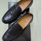 حزمة جديدة للبيع