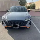 شاين موديل 2024 ماشي 7000 فل كامل بصمه الباب والتشغيل