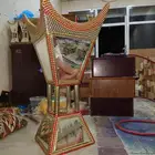 صلح مباخر حائل