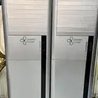 تاجير مكيفات