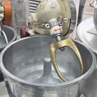 عجانه سوري عجانات سوريه تركيه عدة مقاسات فرادة عجين