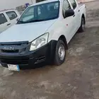 ايسوزو غمرتين موديل 2014
