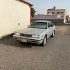 كرسيدا قراندي موديل 91