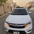 BYD 2019