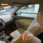 التيما 4 سرندل قير اوتوماتيك ممشى 370. استماره وفحص جديد