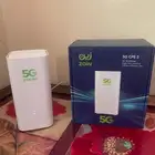 انترنت مفتوح