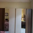 شركة نقل اثاث