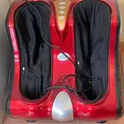 جهاز مساج للرجول