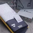 عروض الشتاء قماش ديور الجديد 2026