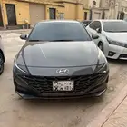 النترا 2022 فل كامل