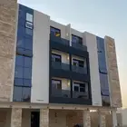 عماره للبيع