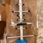 مقوي ابراج اتصال جديد