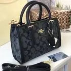 شنطه نساىى فخمه..