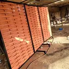سواتر حديد سواتر قماش سواتر بلاستيك شينكو ستاره شبوك