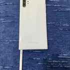 نوت 10بلس 5G ذكره256