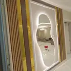 تراميم ديكورات دهانات