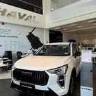 هافال جوليان استندر أوتوماتيك 2026 عروض خاصه على الكاش والتم