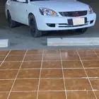 متسوبيشي لانسر مديل 2011