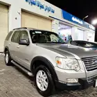 فورد اكسبلور 2007