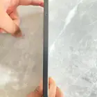 جوال ردمي نوت 13 5G