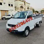 دباب توصيل مشاوير وعفش وبضايع داخل تبوك جوال